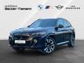 BMW iX3 M Sport | AHK | Pano.Dach | Driv.Assist. Prof. | L Schwarz - thumbnail 1