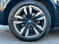 BMW iX3 M Sport | AHK | Pano.Dach | Driv.Assist. Prof. | L Schwarz - thumbnail 21