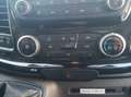 Ford Transit Transit Kasten 2,0 EcoBlue AWD L3H2 350 Trail Trail Weiß - thumbnail 18