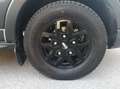 Ford Transit Transit Kasten 2,0 EcoBlue AWD L3H2 350 Trail Trail Weiß - thumbnail 11