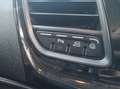 Ford Transit Transit Kasten 2,0 EcoBlue AWD L3H2 350 Trail Trail Weiß - thumbnail 19