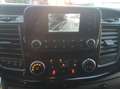 Ford Transit Transit Kasten 2,0 EcoBlue AWD L3H2 350 Trail Trail Weiß - thumbnail 16
