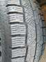 Ford Transit Transit Kasten 2,0 EcoBlue AWD L3H2 350 Trail Trail Weiß - thumbnail 12