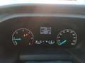 Ford Transit Transit Kasten 2,0 EcoBlue AWD L3H2 350 Trail Trail Weiß - thumbnail 17