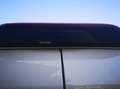 Ford Transit Transit Kasten 2,0 EcoBlue AWD L3H2 350 Trail Trail Weiß - thumbnail 14