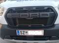 Ford Transit Transit Kasten 2,0 EcoBlue AWD L3H2 350 Trail Trail Weiß - thumbnail 7