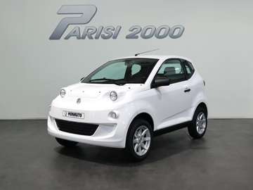 e-Minauto Access Ambition *PROMO PARISI GROUP*