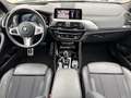 BMW X3 M M40 i / M Sport / AHK schwenkbar / Head-Up Displ. Grijs - thumbnail 6