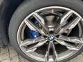 BMW X3 M M40 i / M Sport / AHK schwenkbar / Head-Up Displ. Grijs - thumbnail 10
