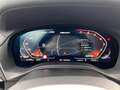 BMW X3 M M40 i / M Sport / AHK schwenkbar / Head-Up Displ. Grijs - thumbnail 11