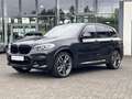 BMW X3 M M40 i / M Sport / AHK schwenkbar / Head-Up Displ. Grijs - thumbnail 1