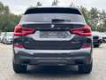 BMW X3 M M40 i / M Sport / AHK schwenkbar / Head-Up Displ. Grijs - thumbnail 4