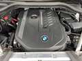 BMW X3 M M40 i / M Sport / AHK schwenkbar / Head-Up Displ. Grijs - thumbnail 13