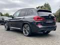 BMW X3 M M40 i / M Sport / AHK schwenkbar / Head-Up Displ. Grijs - thumbnail 3