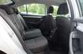 Skoda Octavia Lim. Ambition 1Hd.Automatik 7G Argent - thumbnail 11