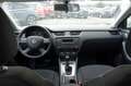 Skoda Octavia Lim. Ambition 1Hd.Automatik 7G Argent - thumbnail 12