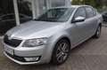 Skoda Octavia Lim. Ambition 1Hd.Automatik 7G Argent - thumbnail 1