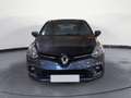 Renault Clio 1.5 DCI 75CH ENERGY BUSINESS 5P EURO6C Gris - thumbnail 9