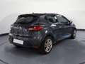Renault Clio 1.5 DCI 75CH ENERGY BUSINESS 5P EURO6C Gris - thumbnail 6