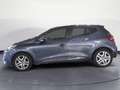 Renault Clio 1.5 DCI 75CH ENERGY BUSINESS 5P EURO6C Gris - thumbnail 2