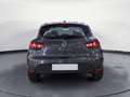 Renault Clio 1.5 DCI 75CH ENERGY BUSINESS 5P EURO6C Gris - thumbnail 5