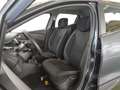 Renault Clio 1.5 DCI 75CH ENERGY BUSINESS 5P EURO6C Gris - thumbnail 11