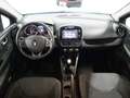 Renault Clio 1.5 DCI 75CH ENERGY BUSINESS 5P EURO6C Gris - thumbnail 15