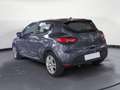 Renault Clio 1.5 DCI 75CH ENERGY BUSINESS 5P EURO6C Gris - thumbnail 3
