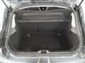 Renault Clio 1.5 DCI 75CH ENERGY BUSINESS 5P EURO6C Gris - thumbnail 13