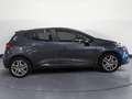 Renault Clio 1.5 DCI 75CH ENERGY BUSINESS 5P EURO6C Gris - thumbnail 7