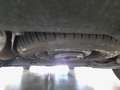 Renault Clio 1.5 DCI 75CH ENERGY BUSINESS 5P EURO6C Gris - thumbnail 14