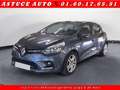 Renault Clio 1.5 DCI 75CH ENERGY BUSINESS 5P EURO6C Gris - thumbnail 1
