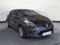 Renault Clio 1.5 DCI 75CH ENERGY BUSINESS 5P EURO6C Gris - thumbnail 8
