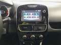 Renault Clio 1.5 DCI 75CH ENERGY BUSINESS 5P EURO6C Gris - thumbnail 17