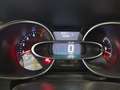 Renault Clio 1.5 DCI 75CH ENERGY BUSINESS 5P EURO6C Gris - thumbnail 16