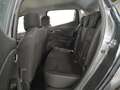 Renault Clio 1.5 DCI 75CH ENERGY BUSINESS 5P EURO6C Gris - thumbnail 12