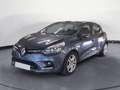 Renault Clio 1.5 DCI 75CH ENERGY BUSINESS 5P EURO6C Gris - thumbnail 4