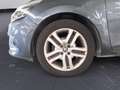 Renault Clio 1.5 DCI 75CH ENERGY BUSINESS 5P EURO6C Gris - thumbnail 10