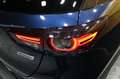 Mazda CX-3 2.0 G 89kW (121CV) 2WD Zenith Azul - thumbnail 8
