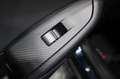 Mazda CX-3 2.0 G 89kW (121CV) 2WD Zenith Azul - thumbnail 20