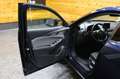 Mazda CX-3 2.0 G 89kW (121CV) 2WD Zenith Azul - thumbnail 17