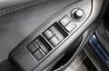 Mazda CX-3 2.0 G 89kW (121CV) 2WD Zenith Azul - thumbnail 18