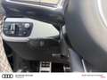 Audi S5 Cabriolet 3.0 TFSI quattro S-TRONIC LED NAV KAMERA Negro - thumbnail 14