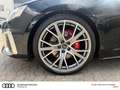 Audi S5 Cabriolet 3.0 TFSI quattro S-TRONIC LED NAV KAMERA Negro - thumbnail 10