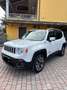 Jeep Renegade 2.0 mjt Limited 4wd 140cv Bianco - thumbnail 1