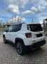 Jeep Renegade 2.0 mjt Limited 4wd 140cv Bianco - thumbnail 4