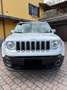 Jeep Renegade 2.0 mjt Limited 4wd 140cv Bianco - thumbnail 2
