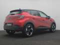 Renault Captur Techno | Achteruitrijcamera | Elektrisch verwarmba Rood - thumbnail 5