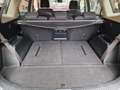 Kia Carens 1.7 CRDI Lounge Brons - thumbnail 14