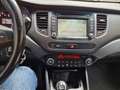 Kia Carens 1.7 CRDI Lounge Brons - thumbnail 9